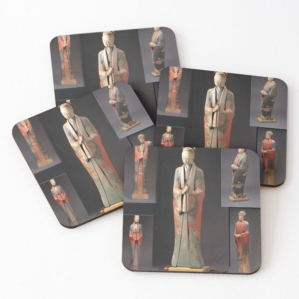 Item preview, Timeless Dreams designed and sold by Molly62.