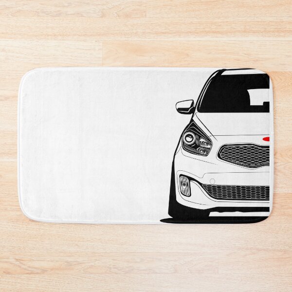 Item preview, Carens 2014 designed and sold by MeiArtCircle.