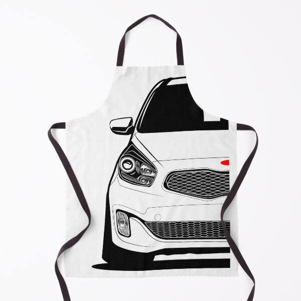 Item preview, Carens 2014 designed and sold by MeiArtCircle.