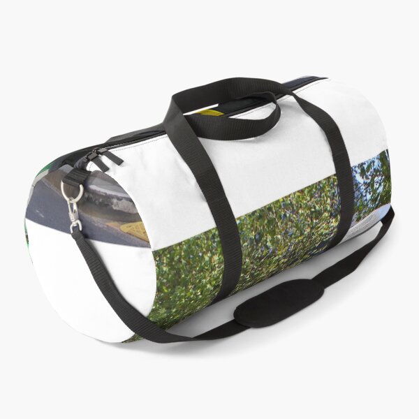 Item preview, Melbourne, Victoria, Australia, tram designed and sold by FranWest.