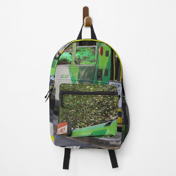 Item preview, Melbourne, Victoria, Australia, tram designed and sold by FranWest.
