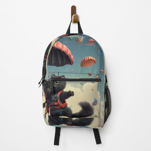 Item preview, Meow skydive. Skydive now meow later designed and sold by NFL-LIVE .