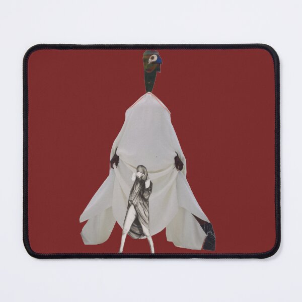 Item preview, Fuck You and Your War Mongering designed and sold by MonsoonartsbyM.
