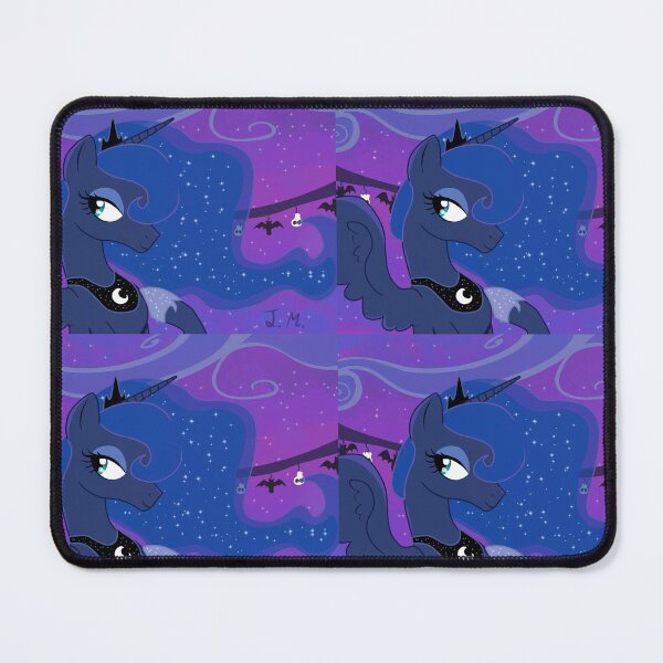 Item preview, PRINCESS LUNA designed and sold by Inters-cat-shop.