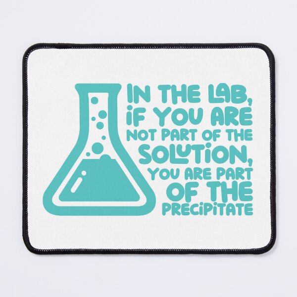 Item preview, In the Lab designed and sold by thesoapgallery.