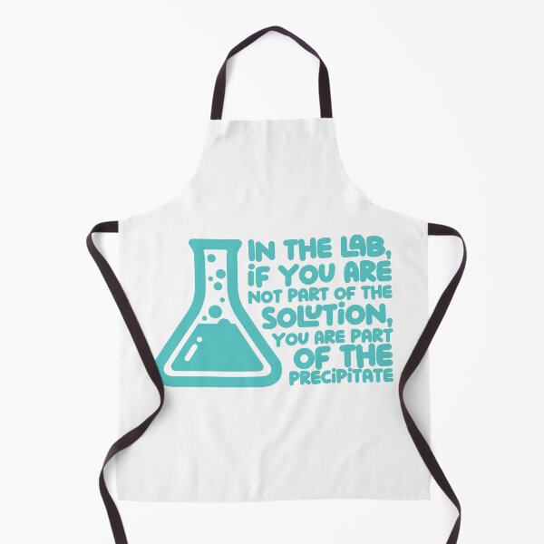 Item preview, In the Lab designed and sold by thesoapgallery.