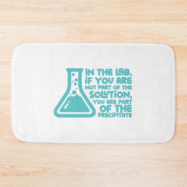 Item preview, In the Lab designed and sold by thesoapgallery.