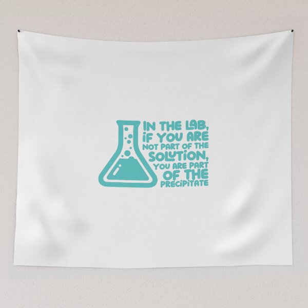 Item preview, In the Lab designed and sold by thesoapgallery.