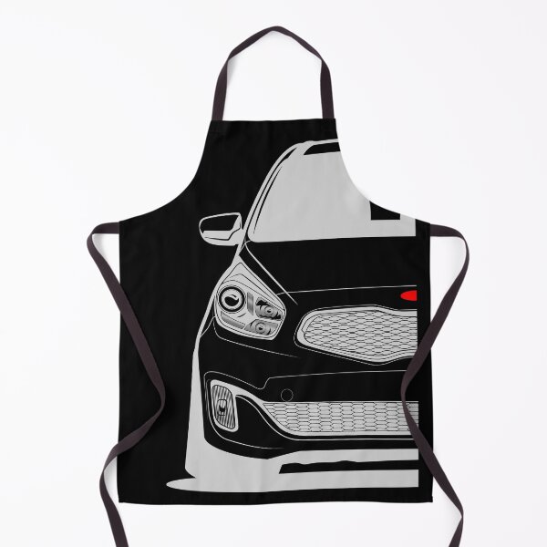 Item preview, Carens 2014 designed and sold by MeiArtCircle.