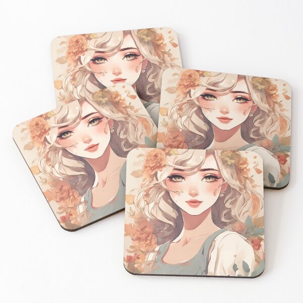 Item preview, Apple Cutie Pie designed and sold by SilverSunStudio.