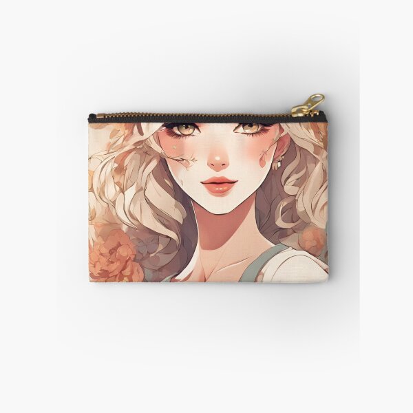 Item preview, Apple Cutie Pie designed and sold by SilverSunStudio.