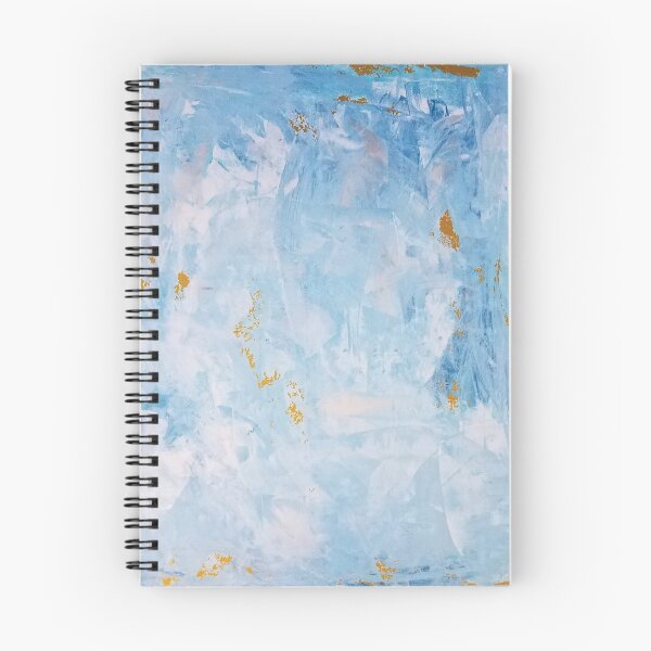 Item preview, Tranquil Tides designed and sold by Christopher  Conroe.