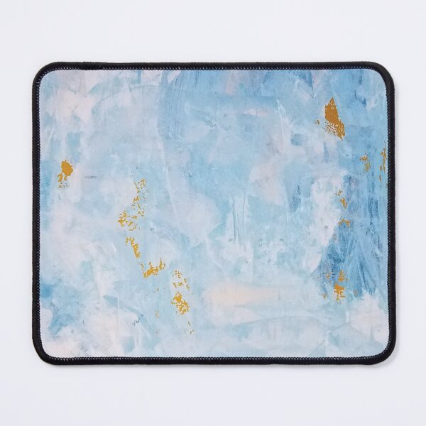 Item preview, Tranquil Tides designed and sold by Christopher  Conroe.