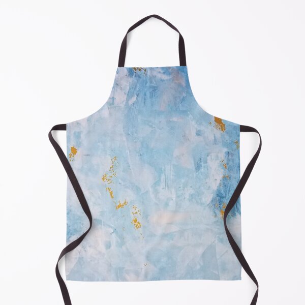 Item preview, Tranquil Tides designed and sold by Christopher Conroe.