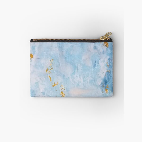 Item preview, Tranquil Tides designed and sold by Christopher  Conroe.