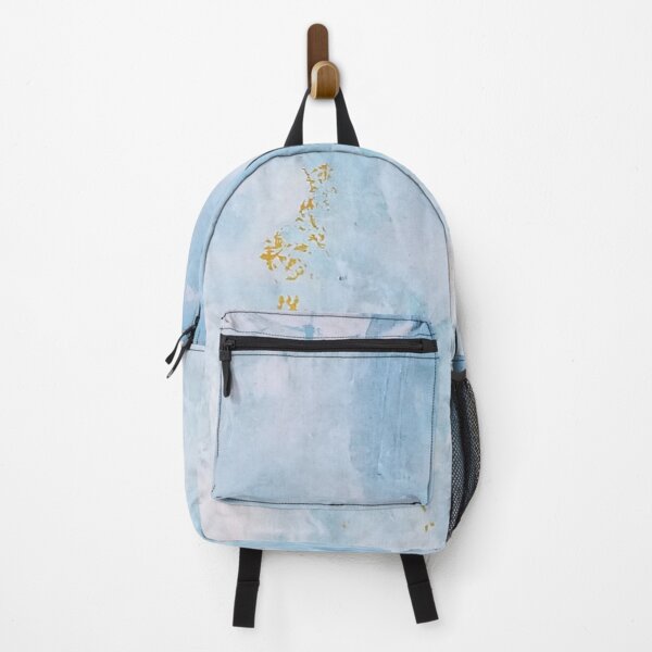 Item preview, Tranquil Tides designed and sold by Christopher Conroe.