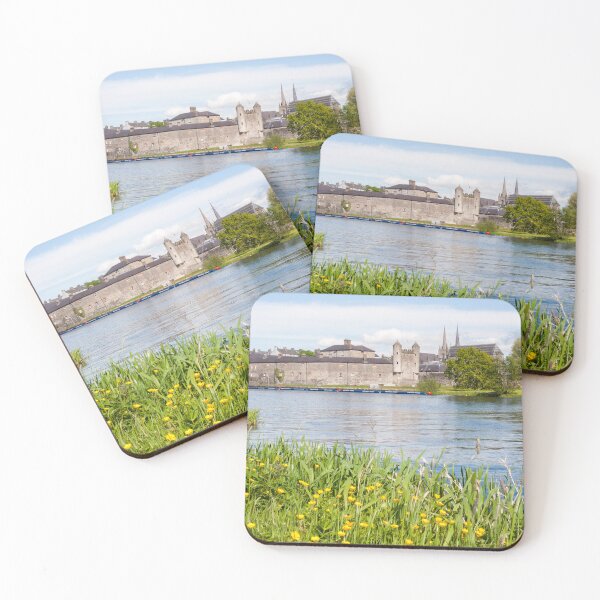 Item preview, Enniskillen Castle designed and sold by Adrian McGlynn.