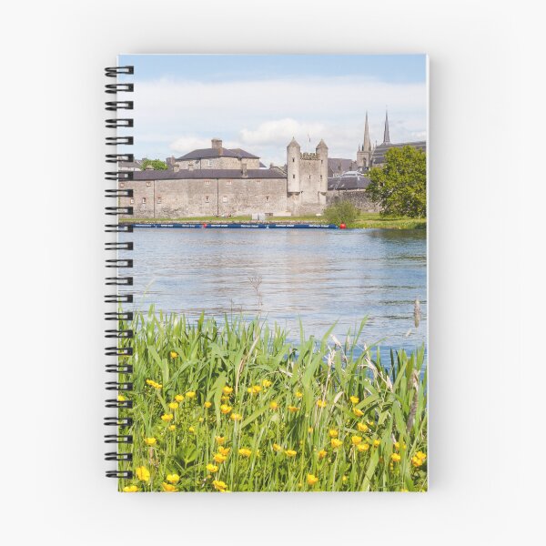 Item preview, Enniskillen Castle designed and sold by Adrian McGlynn.
