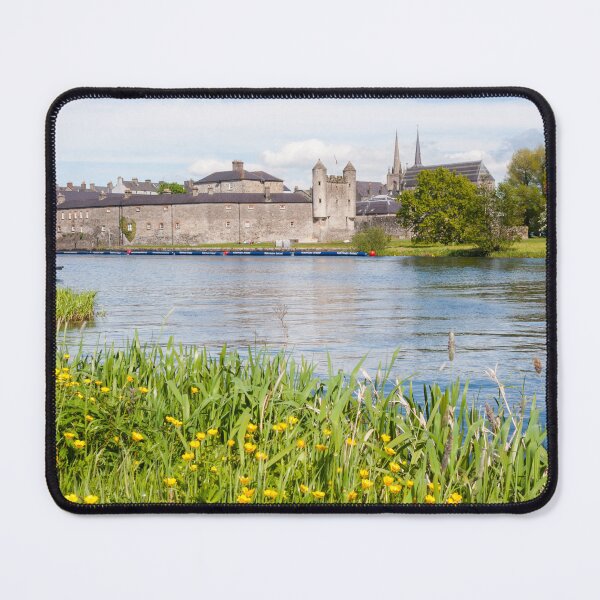 Item preview, Enniskillen Castle designed and sold by Adrian McGlynn.