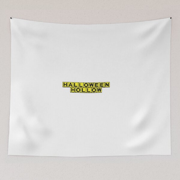 Item preview, House Font designed and sold by HalloweenHollow.