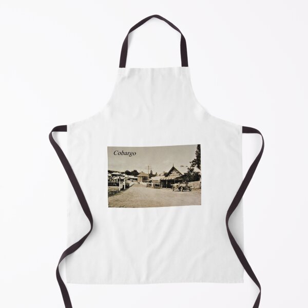 Item preview, Princes Highway, Cobargo, NSW, Australia (post 1923) designed and sold by Cobargo South Coast.