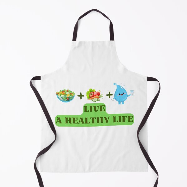 Item preview, Green Eats: Fueling Life with Veggie Delights, eat your greens designed and sold by MJOSTORE.