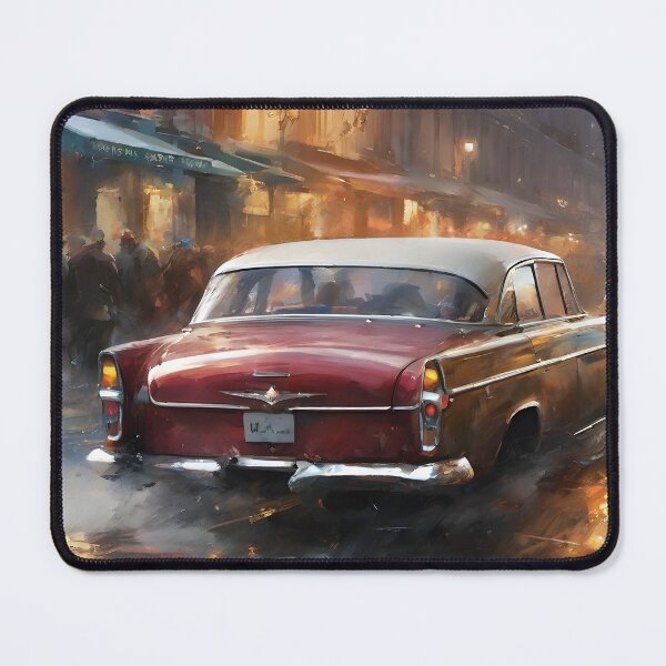 Item preview, Retro charm in Milan designed and sold by Didier Junk.
