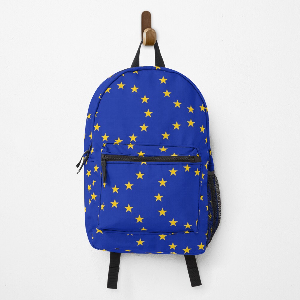 Item preview, Backpack designed and sold by ThatMerchStore.