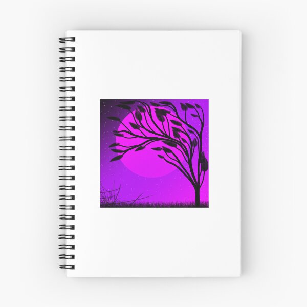 Item preview, Nice view? designed and sold by Jameslyfire.