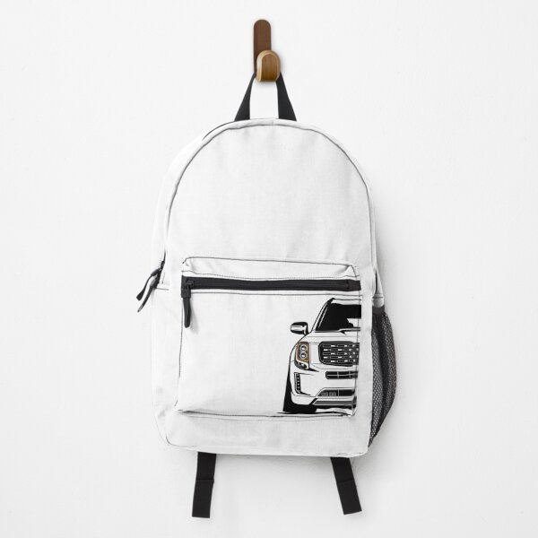 Item preview, Telluride 2022 designed and sold by MeiArtCircle.