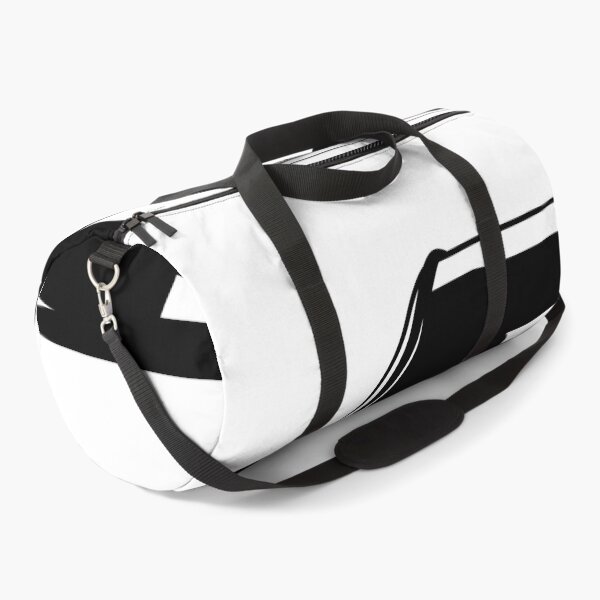 Item preview, Telluride 2022 designed and sold by MeiArtCircle.