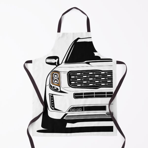 Item preview, Telluride 2022 designed and sold by MeiArtCircle.