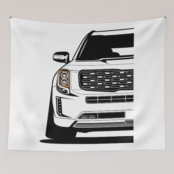 Item preview, Telluride 2022 designed and sold by MeiArtCircle.