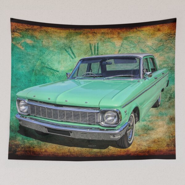Item preview, Ex Pee designed and sold by Hawley Designs.