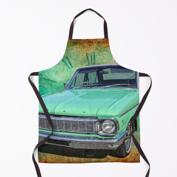 Item preview, Ex Pee designed and sold by Hawley Designs.