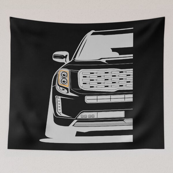 Item preview, Telluride 2022 designed and sold by MeiArtCircle.