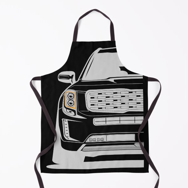 Item preview, Telluride 2022 designed and sold by MeiArtCircle.