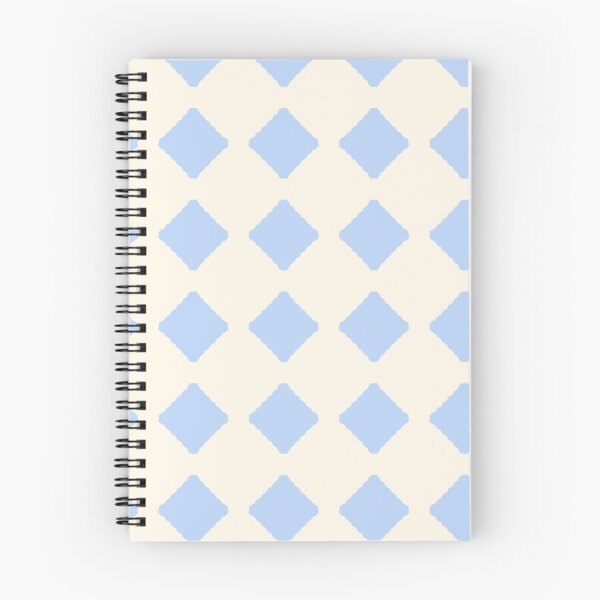 Item preview, Geometrica forma ( Losango ) designed and sold by GODNESSNIX7.