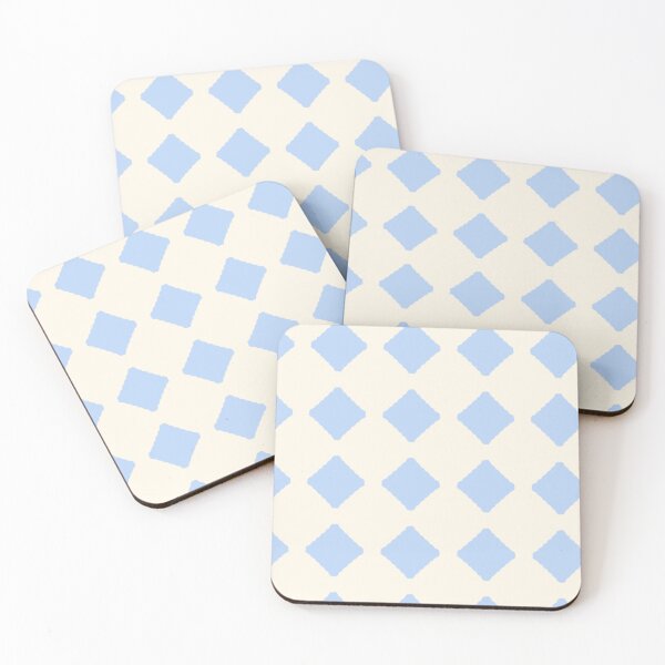 Item preview, Geometrica forma ( Losango ) designed and sold by GODNESSNIX7.