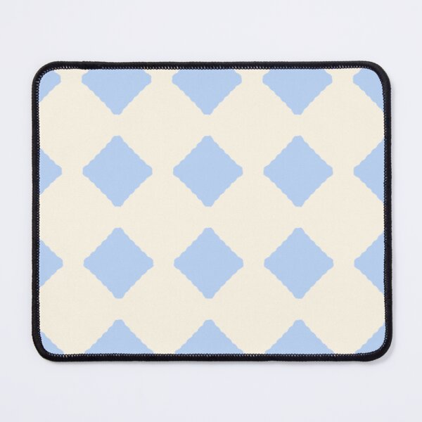 Item preview, Geometrica forma ( Losango ) designed and sold by GODNESSNIX7.