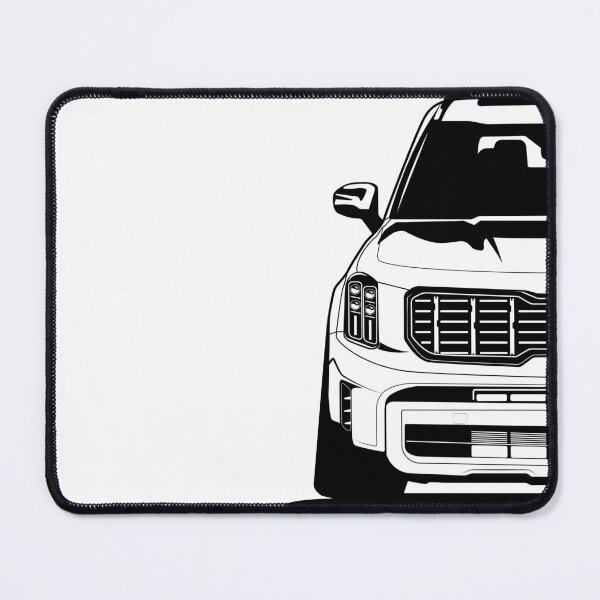 Item preview, Telluride 2023 designed and sold by MeiArtCircle.