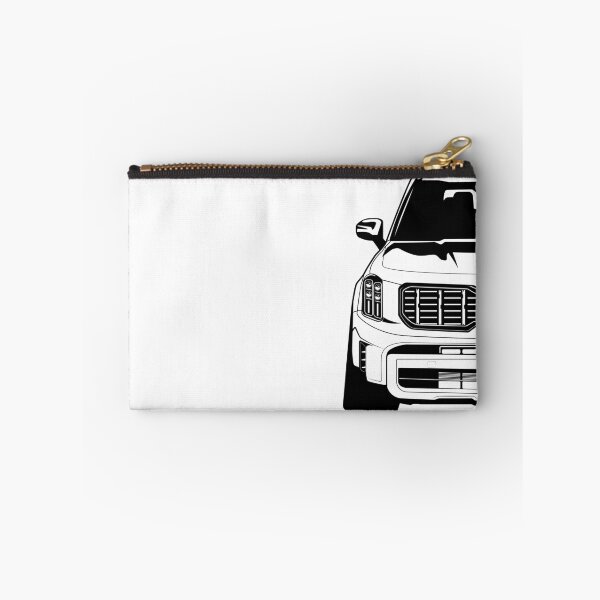 Item preview, Telluride 2023 designed and sold by MeiArtCircle.