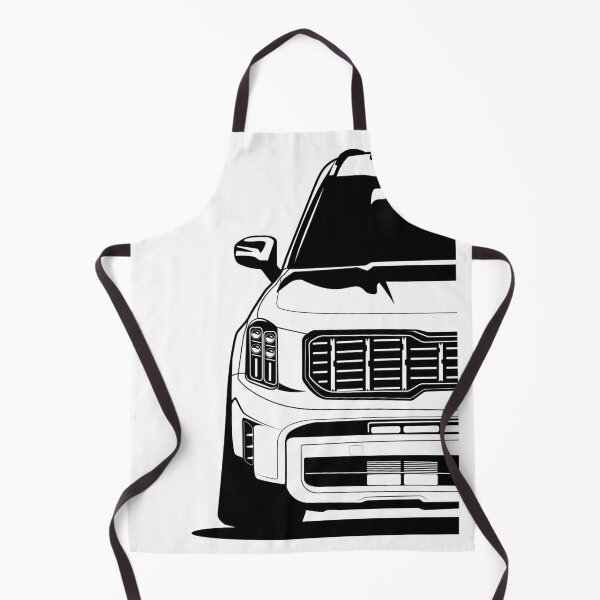 Item preview, Telluride 2023 designed and sold by MeiArtCircle.