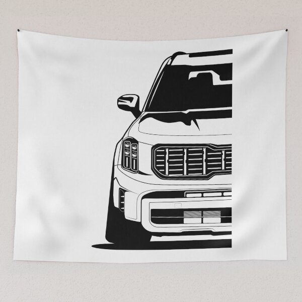 Item preview, Telluride 2023 designed and sold by MeiArtCircle.
