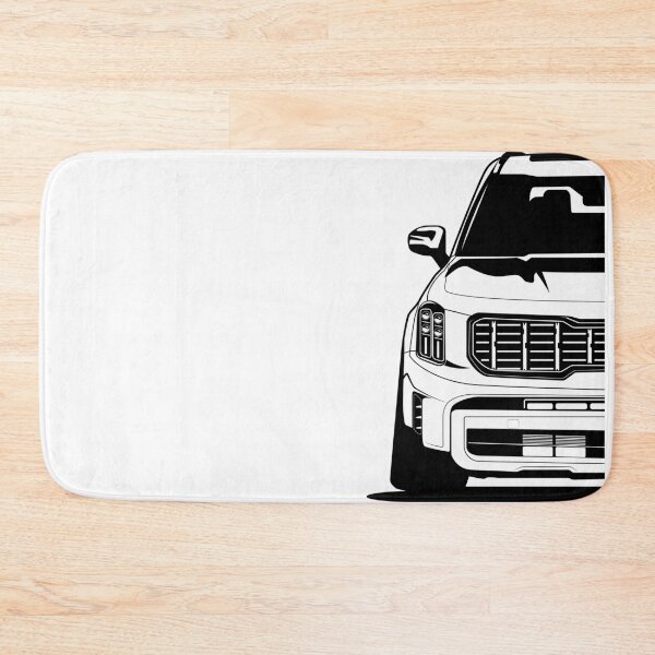 Item preview, Telluride 2023 designed and sold by MeiArtCircle.
