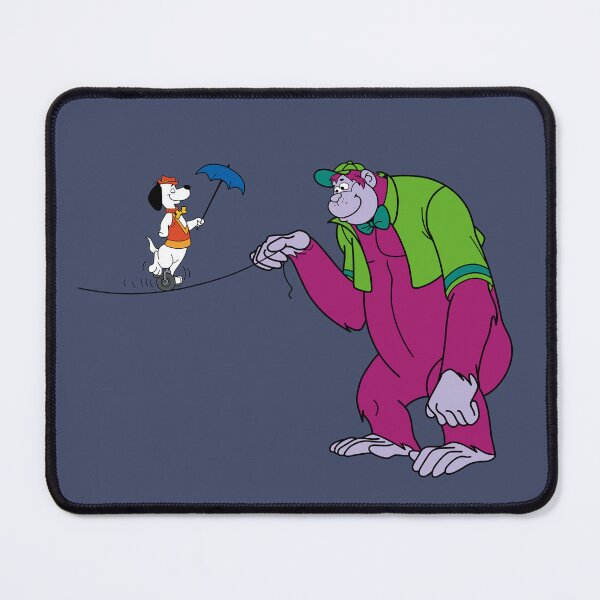 Item preview, Great Grape Ape designed and sold by fineprints.