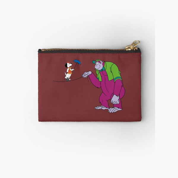 Item preview, Great Grape Ape designed and sold by fineprints.