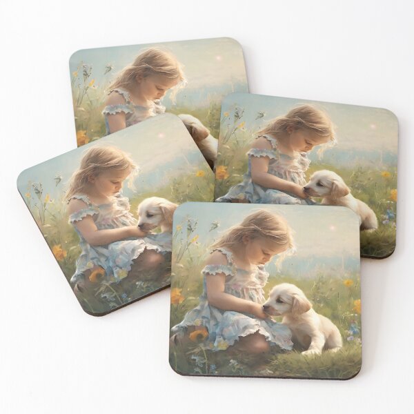 Item preview, Flowery playfulness designed and sold by Didier Junk.