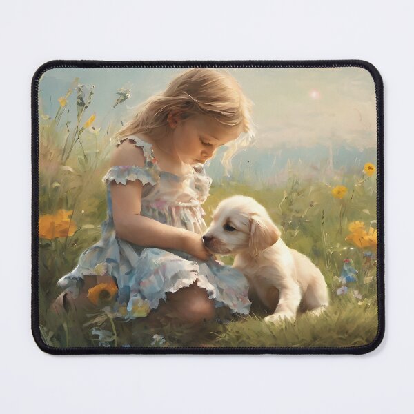 Item preview, Flowery playfulness designed and sold by Didier Junk.