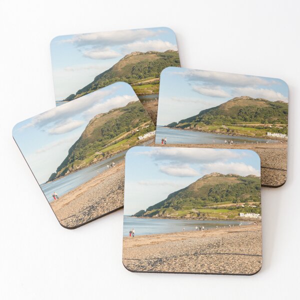 Item preview, Bray designed and sold by Adrian McGlynn.